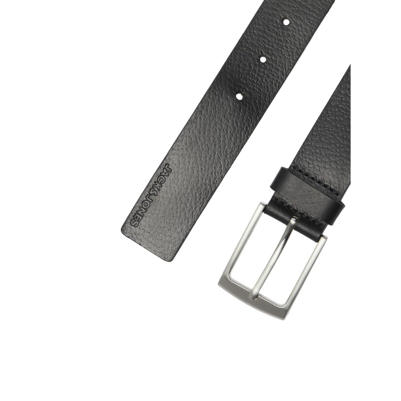 JACK & JONES Male Belt