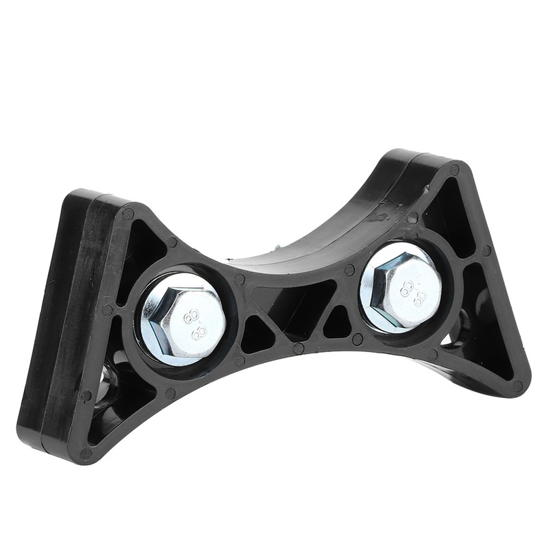 Car Timing Chain Tension Dampener Tensioner Damper Auto Tool for