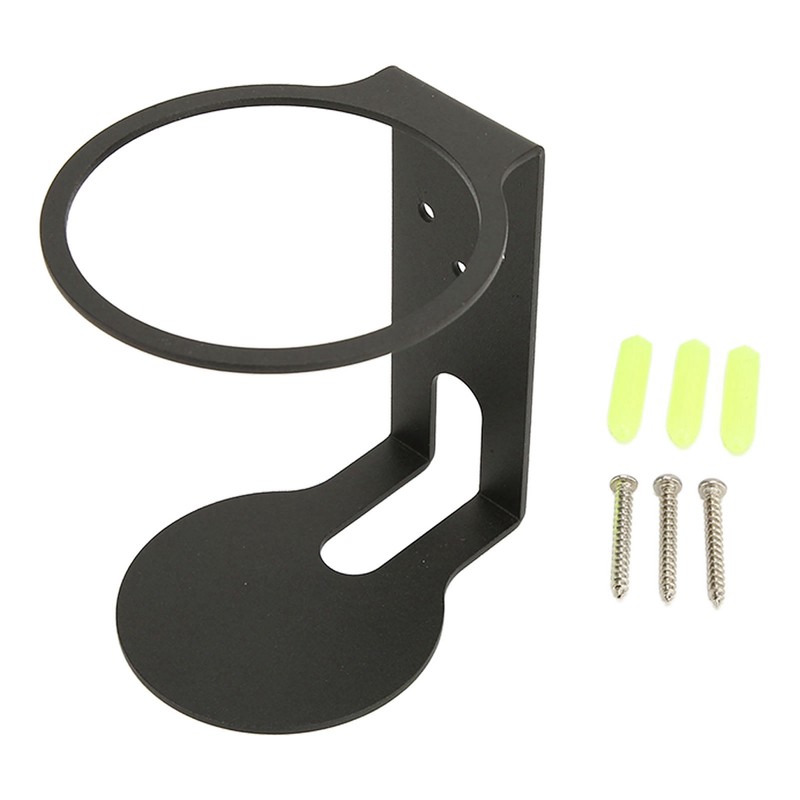 Bluetooth Speaker Wall Mount Bracket Professional Speaker Wall Bracket for