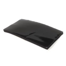 WP8564458 Sound Absorber Shield Compatible With Whirlpool Washer Machines - Budora - 8564458, 4438607, PS11746560