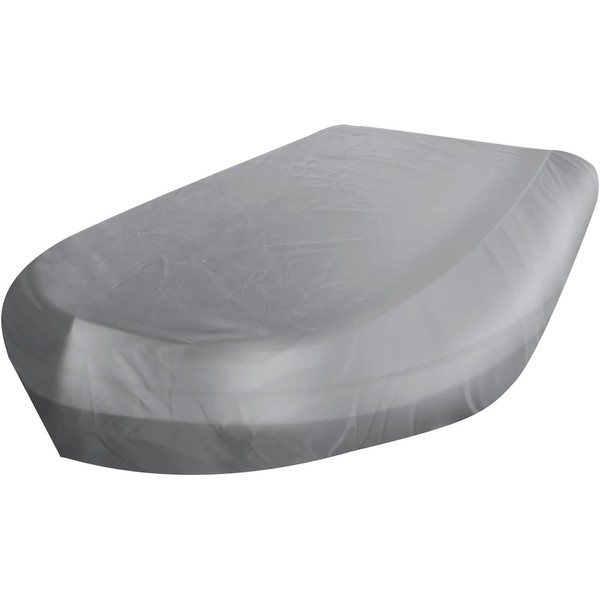 Boat Tarpaulin, Inflatable Boat, 210D Oxford Fabric Tarpaulin, Waterproof, Dustproof,