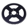 Windance T8F 54T 26mm Rear Sprocket for 47cc 49cc Motorcycle