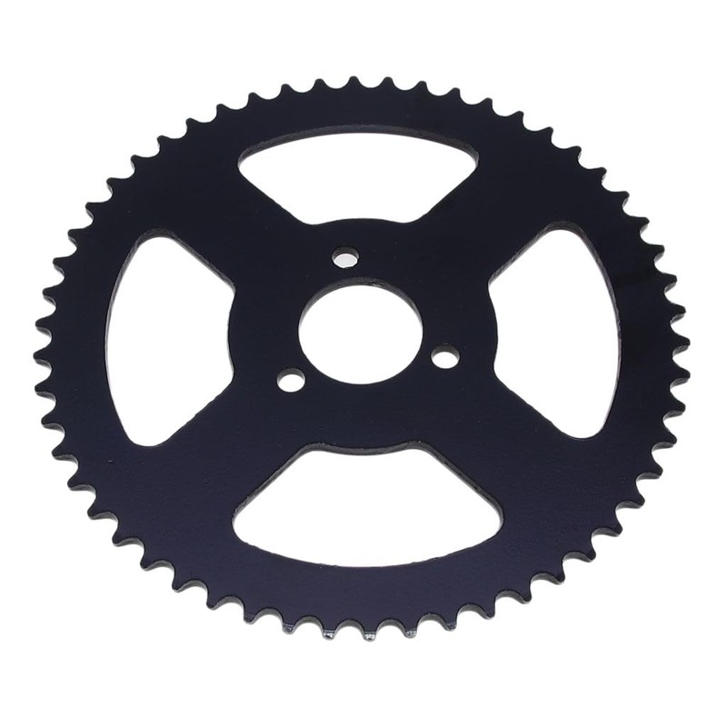 Windance T8F 54T 26mm Rear Sprocket for 47cc 49cc Motorcycle