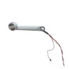 Mini 4 Pro Repair Parts Motor Arm Assembly Replacement for