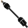SCITOO CV Axle Shaft Assembly 2008-2015 fits for Polaris Ranger