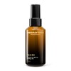 Sebastian Professional Dark Oil Aceite Brillo y Suavidad 95Ml