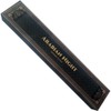 Arabian Night Incense by New Moon Aromas (12 Packs of