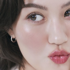 HERA Sensual Nude Balm (Set/Single) (9 Colors) - 222 BokSungA