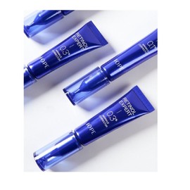 IOPE Retinol Expert 0.3% Wrinkle Corrector 20ml / Domestic delivery