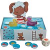 Haba 301313 - MES Bath Rabbit Game