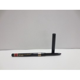 REVLON COLORSTAY LIPLINER MAUVES 0.009 OZ (LOT OF 5)