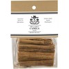 India Tree Canela Sticks Caravan, 1 Ounce
