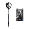 target vapor z blue 2ba