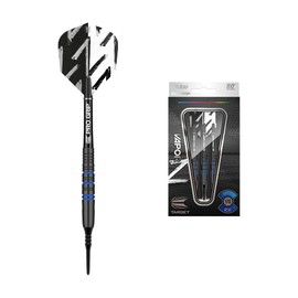 target vapor z blue 2ba