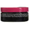 d:fi D - Sculpt High Hold Sculpting Cream 75 g