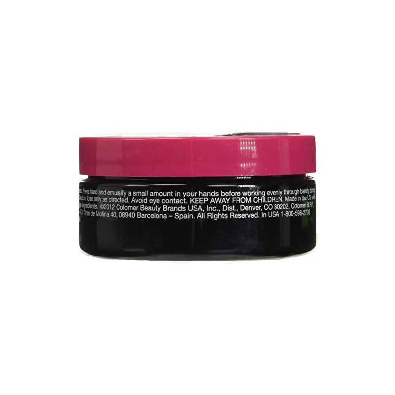 d:fi D - Sculpt High Hold Sculpting Cream 75 g