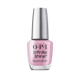 갤러리아 OPI인피니트샤인 Gel-Like ISL 165 - TIME WILL PASTEL Galleria OPI Infinite Shine Gel-Like ISL 165 - TIME WILL PASTEL