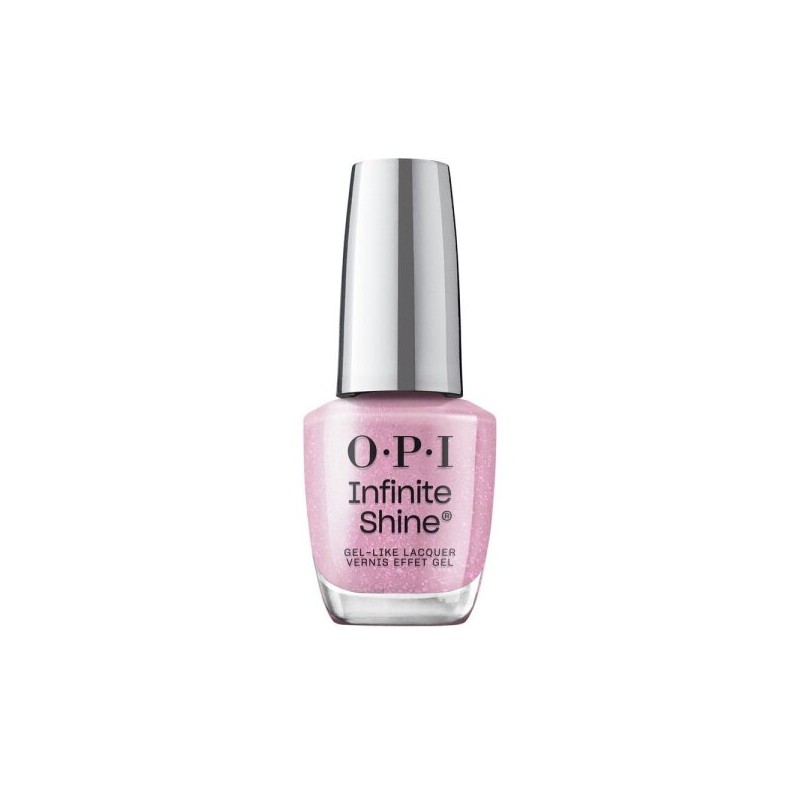 갤러리아 OPI인피니트샤인 Gel-Like ISL 165 - TIME WILL PASTEL Galleria