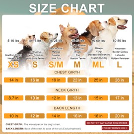 BEAUTYZOO Fleece Dog Hoodie Sweatershirt with Pocket and Leash Hole, Stretchy Small Medium Large Sized Dogs Clothes for Fall Winter Cold Days, Color Designer Warm Dog Jackets,French Bulldog Coats