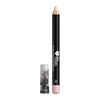 ALL TIGERS - Vegan Eyeshadow - Highly Pigmented - Natural