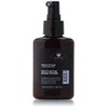 Dear Beard MR Multi Act.Sc.Lotion 100 ml