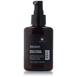 Dear Beard MR Multi Act.Sc.Lotion 100 ml
