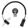 DriveFix Engine Camshaft and Crankshaft Position Sensor CPS Set for