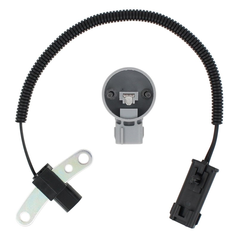 DriveFix Engine Camshaft and Crankshaft Position Sensor CPS Set for