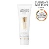 Christian Breton 리프톡스 페이스 마스크 리프팅 워시오프팩 50ml Liftox Face