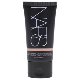 NARS Pure Radiant Tinted Moisturizer SPF 30 - M1.5 Cuzco by NARS for Women - 1.9 oz Foundation