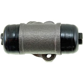 Dorman/Autograde W37646 Auto Part