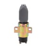 Shut Off Solenoid Valve Engine Stop Solenoid Valve 3864274 for