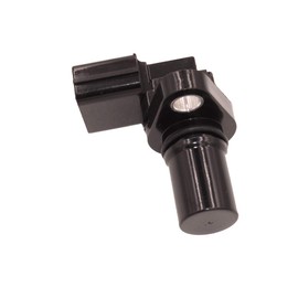 HZTWFC Speed Sensor 21176-1104 for Kawasaki Brute Force 750 650 KVF750 KVF650 Prairie 360 KVF360 Teryx 750 KRF750 Mule 4010