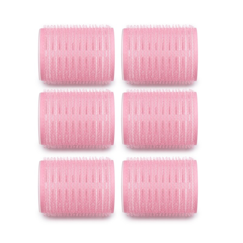 Mermade Hair Velcro Roller Kit