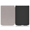 TOPCASE Magnetic Slim Case Compatible with Pocket Book Verse/Verse pro