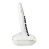 Doro Doro PhoneEasy 100W DECT Cordless Phone with Amplified Sound