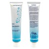 Laufwunder Hydrobalm 75ml - 10% Urea Foot Cream for Dry,