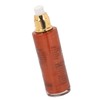 80g Shimmering Body Oil Long Lasting Moisturizing Highlight Body Luminizer
