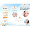 Protector Solar Disaar Spf