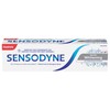 Sensodyne Gentle Whitening Zahnpasta für empfindliche Zähne, trägt zu starken