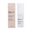 NACOMI Next Level Lift It Up Peptides 10% 30 ml
