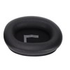 Headphone Ear Pads Protein Leather Replacement Ear Cushions for Mpow