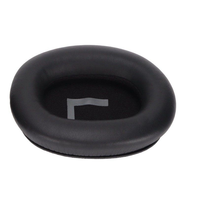 Headphone Ear Pads Protein Leather Replacement Ear Cushions for Mpow