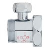 TOTO TH484 Fitting for Washlet