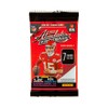 Panini FB Absolute (25-26) Mega Box