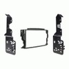 Harmony Audio Compatible with Acura TL 2004 2005 2006 Double