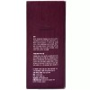 Odyssey 남성전용 오딧세이 로맨틱 스킨 리파이너130ml x2개 남성기초화장품 Men's Odyssey