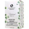 Hilde Hemmes Herbals Tea Burdock Root 50g