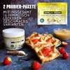 Flavour Up Flavour Powder Mix Pack #2 with 8 x