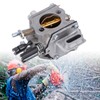 Carburetor for STIHL 064 065 066 MS640 MS650 MS660 for